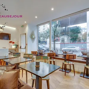 https://beausejour.fr-paris.fr