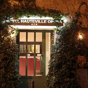 https://hauteville-opera.fr-paris.fr