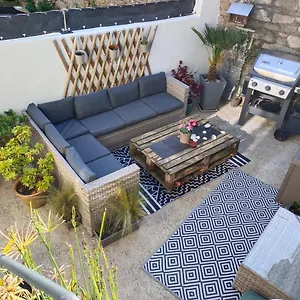 https://chambrecosy-centre-ville-de-quimper.inbrittany.com
