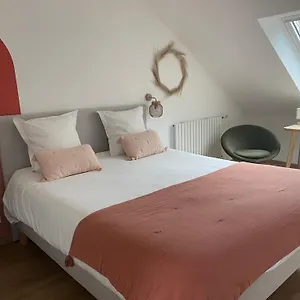 https://la-passerelle.inbrittany.com