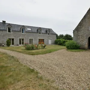https://domaine-uraveni.inbrittany.com