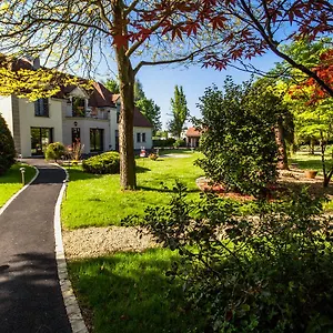 https://loree-du-mont.inbrittany.com